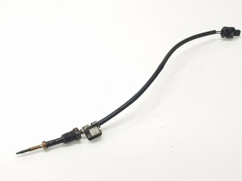 Elektronisk sensor Elektronisk sensor BMW X3 (F25) xDrive 20 d (184 hp) 36206781 36206781
