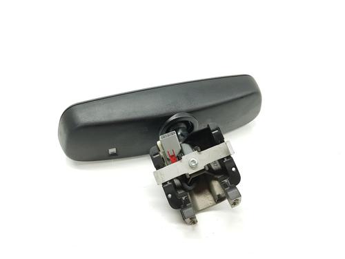 Rear mirror LAND ROVER RANGE ROVER EVOQUE (L538) 2.2 D 4x4 | BP17532685I6 