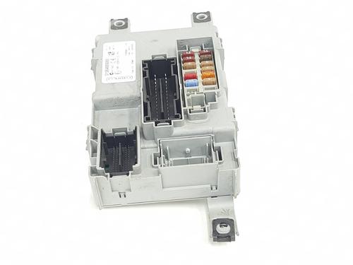 Fuse box PEUGEOT BIPPER (AA_)  | BP32991795E1  - Image 8