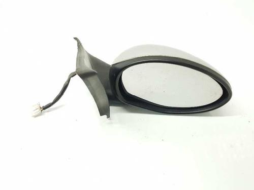 Right mirror ALFA ROMEO GT (937_) 1.9 JTD (937CXN1B) | BP793979C27 