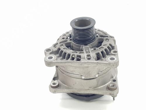 Generator VW POLO IV (9N_, 9A_) 1.4 16V (75 hp) 28356039
