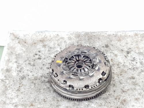 Used Flywheel TOYOTA COROLLA Verso (ZER_, ZZE12_, R1_) 2.2 D-4D (AUR10_, AUR10R) (177 hp) 24662083