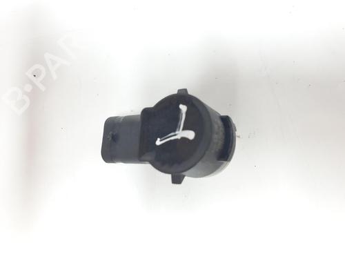 Otra VW GOLF VII (5G1, BQ1, BE1, BE2) 1.6 TDI | BP14099466O1 