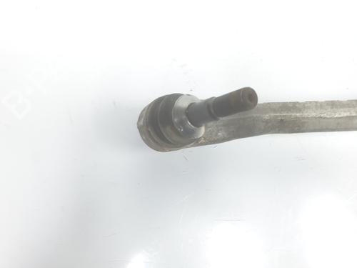 Right front suspension arm BMW 3 (E90) 320 i | BP10523722M13 