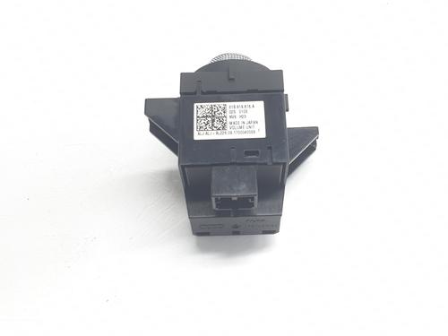 Switch AUDI Q2 (GAB, GAG) 1.6 TDI | BP21100657I30 