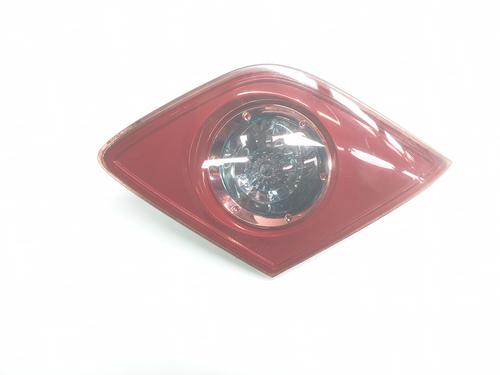 Right tailgate light MAZDA 3 Saloon (BK) 1.6 DI Turbo (BK12Y) | BP32765106C80 - Image 3