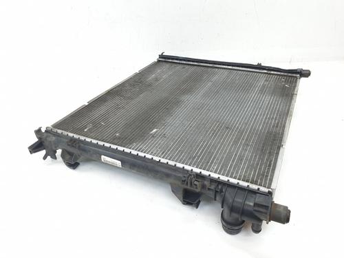 Water radiator MERCEDES-BENZ M-CLASS (W166) | BP38017695M31 - Image 4