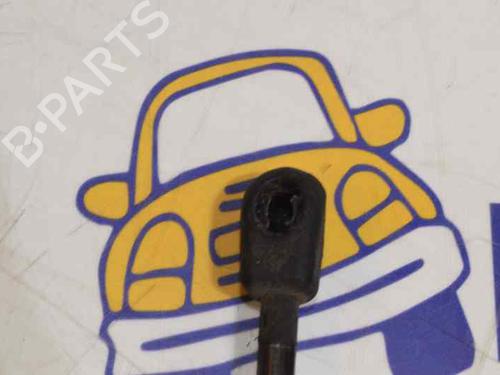 Hood lift support MINI MINI (R56) Cooper S | BP14118397C139 