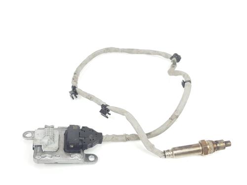 Elektronisk sensor RENAULT TRAFIC III Van (FG_) [2014-2025]  29915102