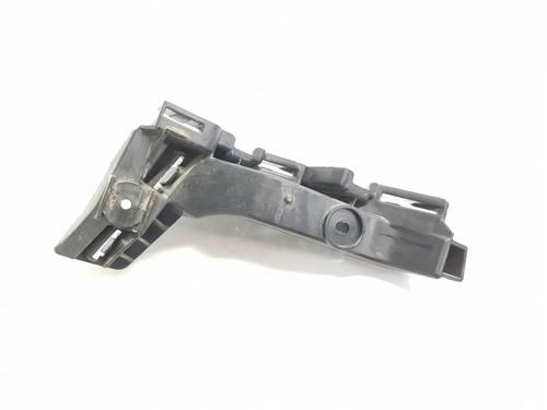 Other SEAT ARONA (KJ7, KJP)  | BP29728990O1 