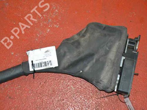 Hand brake OPEL VIVARO A Van (X83) 1.9 DTI (F7) | BP8774201I18 