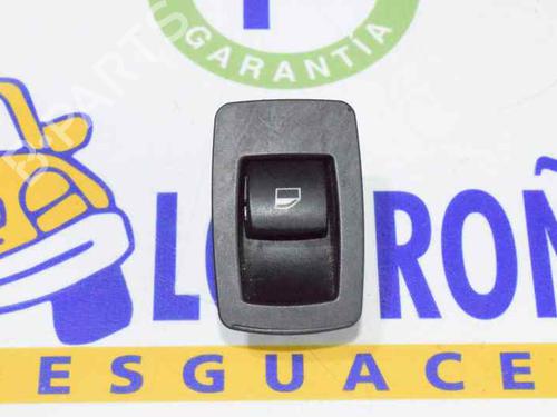 Used Right front window switch BMW 3 (E90) 320 d (163 hp) 12467556