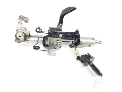 Steering column RENAULT MASTER III Platform/Chassis (EV, HV, UV)  | BP36262479M21  - Image 6