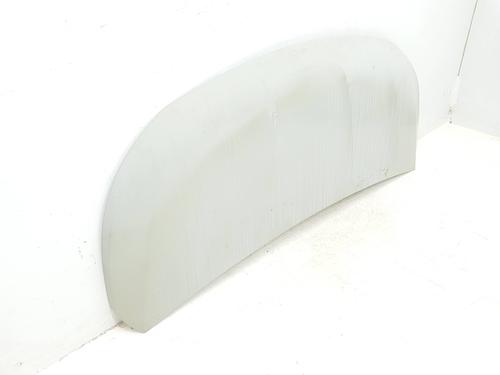 Hood RENAULT TRAFIC III Van (FG_) 1.6 dCi 140 (FGMA, FGMC) | BP30000340C1