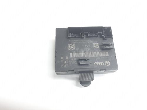 Electronic module AUDI A6 C7 (4G2, 4GC) 2.0 TDI | BP29452854M83 