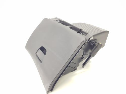 Glove box PEUGEOT 2008 I (CU_) 1.5 BlueHDI 120 | BP29755312C95