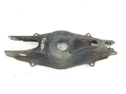 Left rear suspension arm MERCEDES-BENZ C-CLASS (W204) C 220 CDI (204.002) | BP6029076M14 