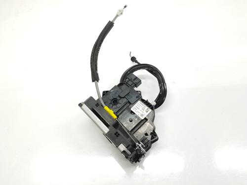 front-right-lock-citroen-jumper-ii-van-2006-32999743 main image