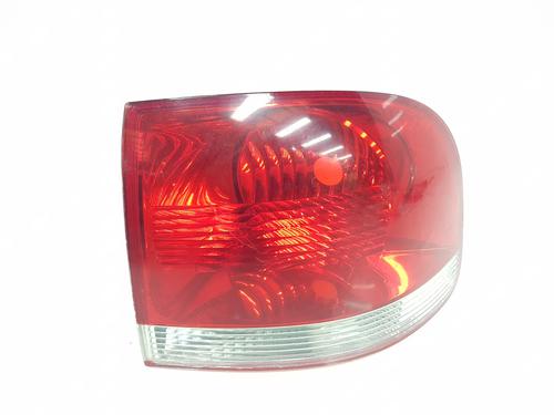 Højre baglygte VW TOUAREG (7LA, 7L6, 7L7)  | BP29409467C35 