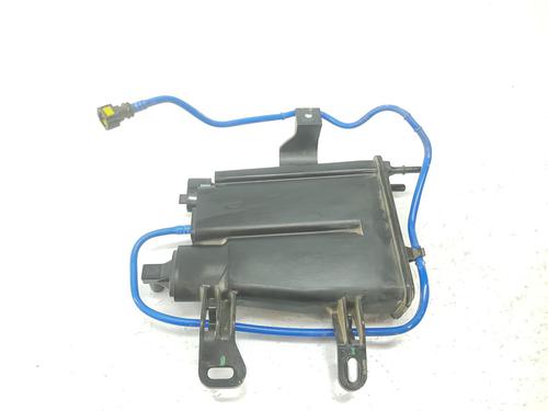 Used Other Other FIAT 500 (312_) 1.2 LPG (312AXA1A) (69 hp) 14111682 14111682