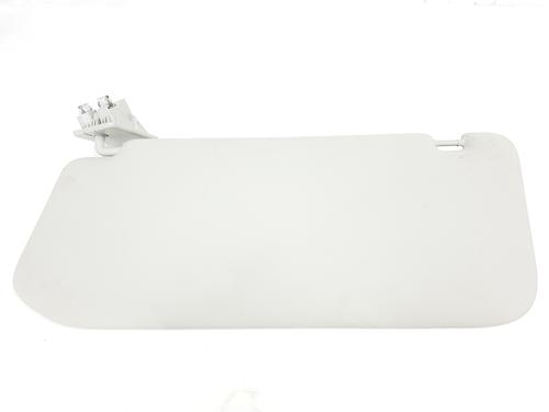 Right sun visor VW CRAFTER Platform/Chassis (SZ_)  | BP29535189I2 