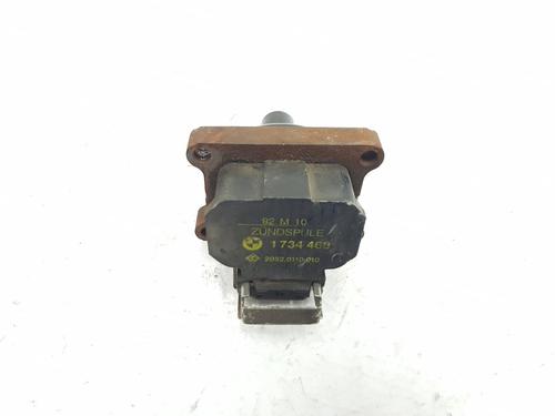 Ignition coil BMW 3 Coupe (E36) 318 is | BP9554936M94 