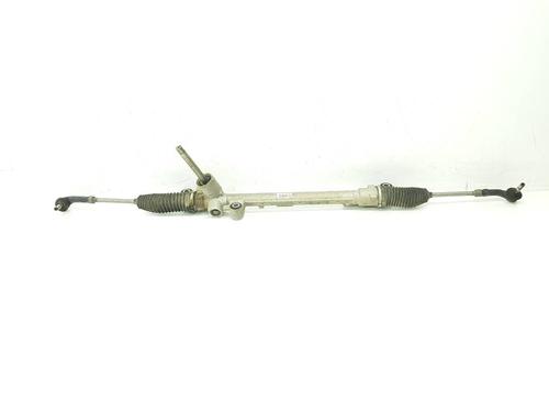 Used Steering rack Steering rack 38487789 38487789