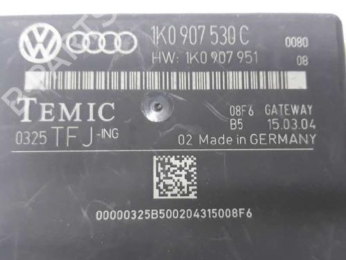 Other VW GOLF V (1K1) 1.6 | BP14122509O1 