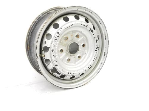 Rim MITSUBISHI L200 / TRITON (KA_T, KB_T) 2.5 DI-D 4WD (KB4T) | BP9305901C45 