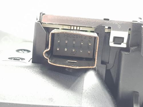 Other BMW X1 (F48) sDrive 18 d | BP29262450O1 