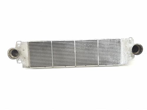Used Intercooler Intercooler VW TRANSPORTER T5 Bus (7HB, 7HJ, 7EB, 7EJ) [2003-2016] 36678270 36678270