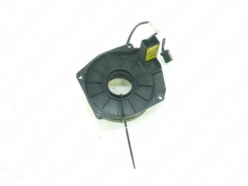 BP8645731C102 main image