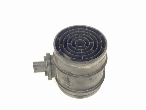 Used Mass air flow sensor FIAT DUCATO Van (250_) 150 Multijet 2,3 D (150 hp) 21360796
