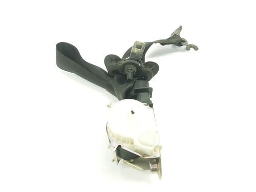 Front left seatbelt BMW 1 (E87) 120 d | BP15254985I26 