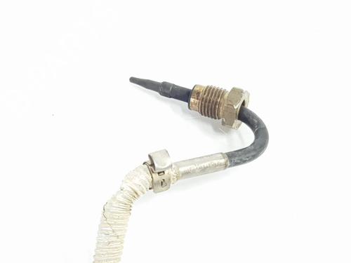 Electronic sensor SKODA KAROQ (NU7, ND7) 2.0 TDI | BP36020843M84  - Image 5