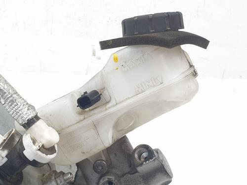 Servo brake RENAULT EXPRESS Box Body/MPV | BP37995716M42 - Image 3