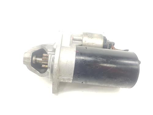 Used Starter BMW 1 (E87) 116 i (122 hp) 18904320