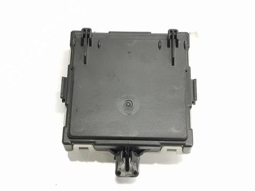 Electronic module MERCEDES-BENZ CLA (C118) CLA 250 (118.346) | BP29716593M83 