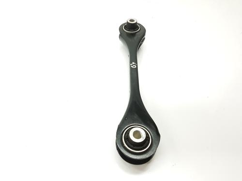 Right rear suspension arm VW TOURAN (5T1)  | BP26976527M15 