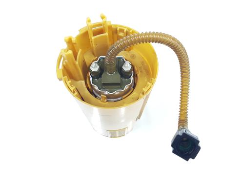 Used Fuel pump Fuel pump BMW X3 (E83) 2.0 d (150 hp) 34554262 34554262