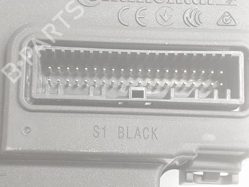 Electronic module RENAULT SYMBIOZ 1.8 E-Tech 160 Full Hybrid | BP34698422M83 - Image 2