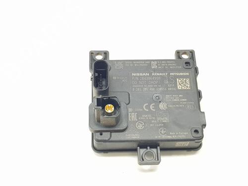 Used Electronic module Electronic module RENAULT AUSTRAL [2022-2026] 32679697 32679697