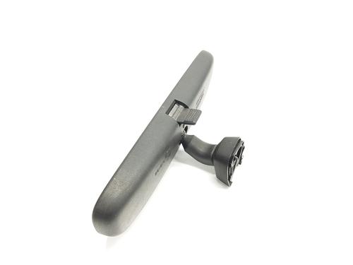 Rear mirror TOYOTA LAND CRUISER PRADO (_J12_) 3.0 D-4D (KDJ120, KDJ125, KDJ121) | BP22551778I6 