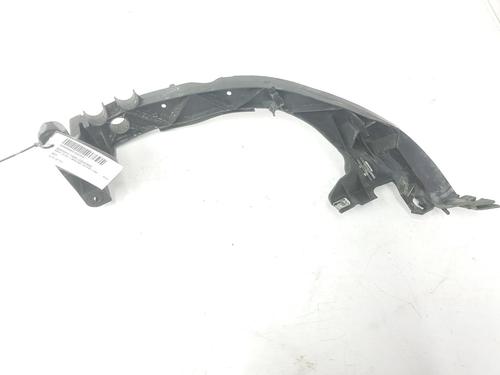 Used Left headlight support BMW 1 (E87) 118 d (143 hp) 14089157