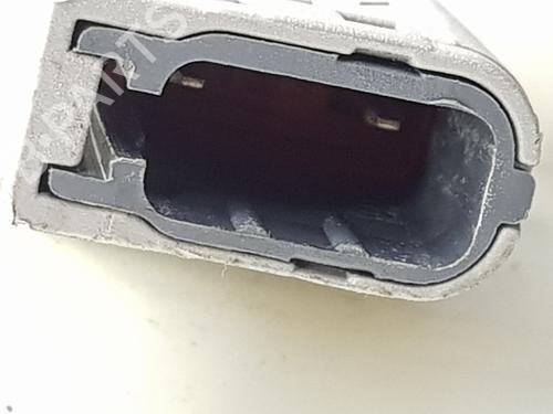 Servo brake SUZUKI SX4 S-Cross (JY) 1.6 DDiS AllGrip (AKK 416D) | BP29906758M42