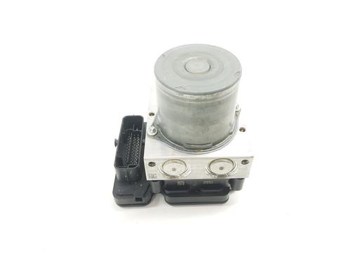 ABS pump SEAT ARONA (KJ7, KJP) 1.0 TSI | BP13483320M43 