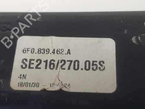 Rear right window mechanism SEAT ARONA (KJ7, KJP) 1.0 TSI | BP16982016C25 