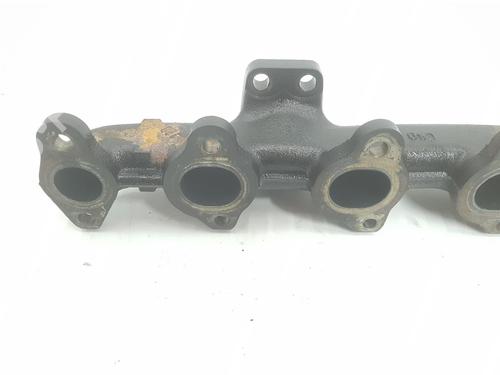 Exhaust manifold CITROËN C4 I (LC_)  | BP17961820M110 