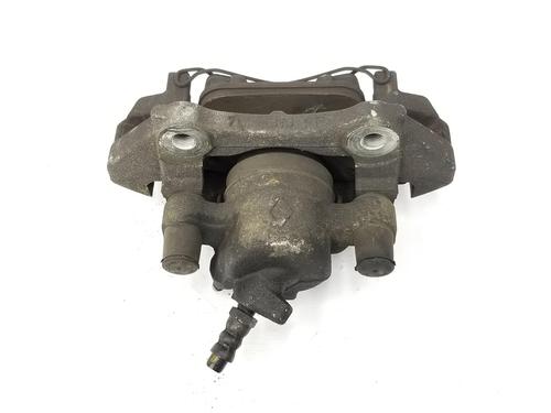 Right front brake caliper RENAULT CLIO IV (BH_) 1.5 dCi 75 | BP11976911M104 