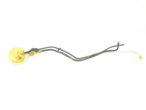 Fuel pump BMW X3 (E83) 3.0 d | BP15846098M76 